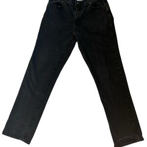 Urban Pipeline Men’s Jeans 36 x 34